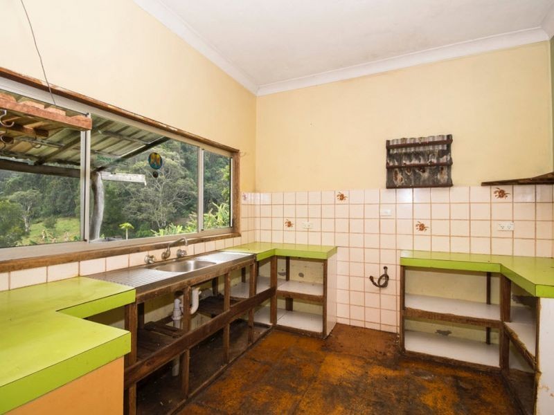 784 Whian Whian Road, Whian Whian NSW 2480