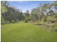 784 Whian Whian Road, Whian Whian NSW 2480