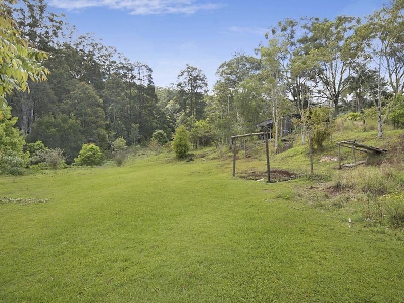 784 Whian Whian Road, Whian Whian NSW 2480