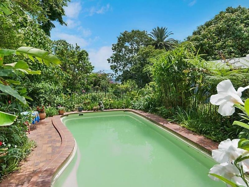 267 High Sreet, Lismore Heights NSW 2480