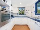 267 High Sreet, Lismore Heights NSW 2480