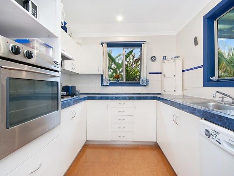 267 High Sreet, Lismore Heights NSW 2480