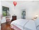 267 High Sreet, Lismore Heights NSW 2480