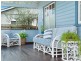 267 High Sreet, Lismore Heights NSW 2480