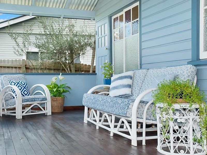 267 High Sreet, Lismore Heights NSW 2480
