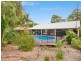17 Miriam Street, Wyrallah NSW 2480
