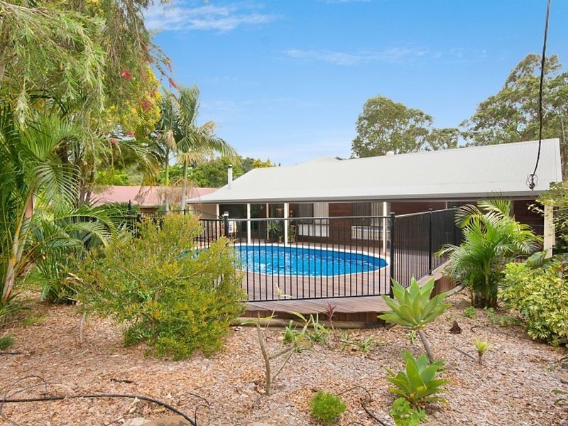 17 Miriam Street, Wyrallah NSW 2480