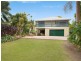 17 Miriam Street, Wyrallah NSW 2480