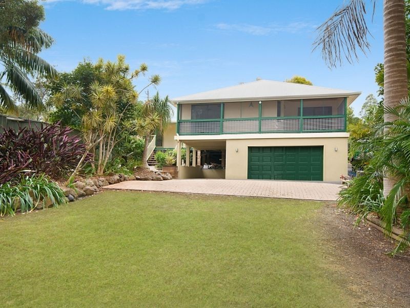 17 Miriam Street, Wyrallah NSW 2480