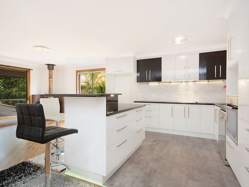 17 Miriam Street, Wyrallah NSW 2480