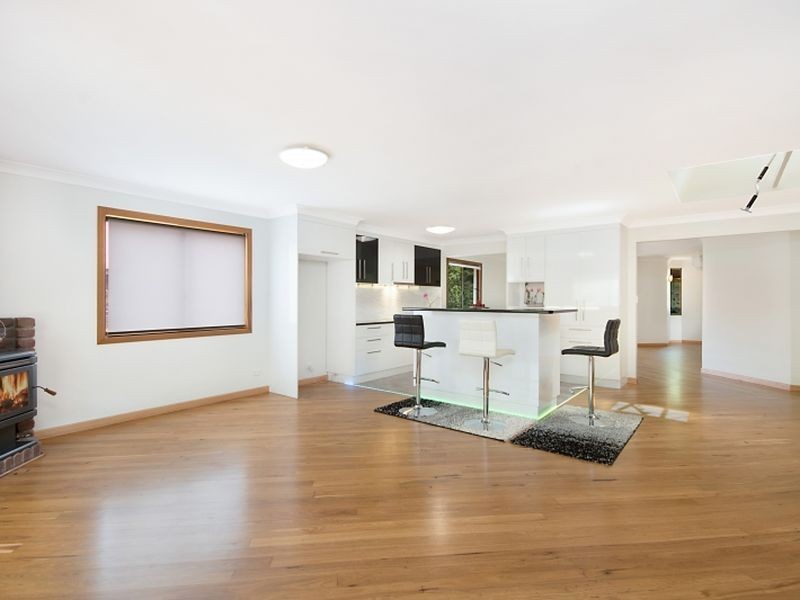 17 Miriam Street, Wyrallah NSW 2480