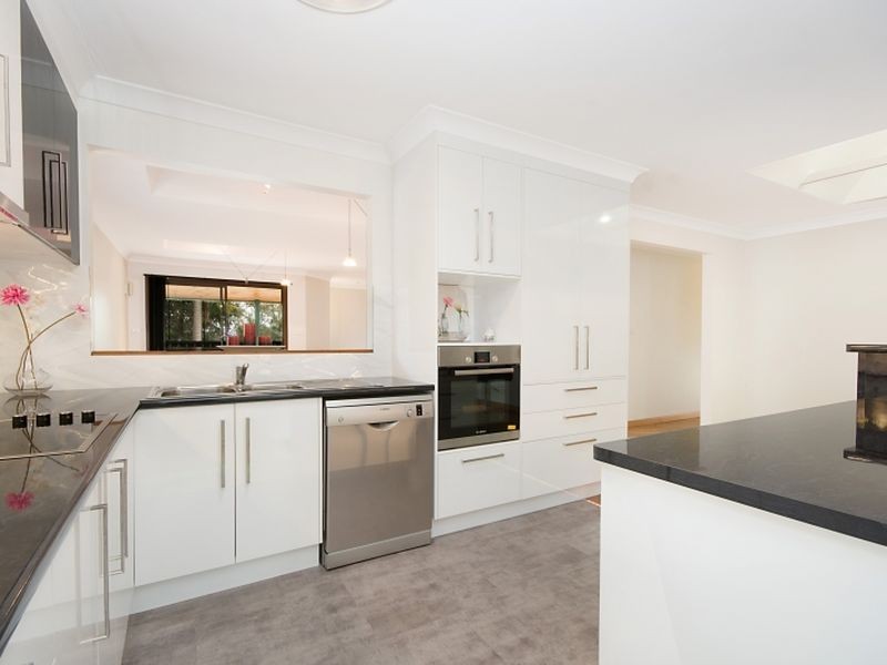 17 Miriam Street, Wyrallah NSW 2480