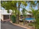 17 Miriam Street, Wyrallah NSW 2480
