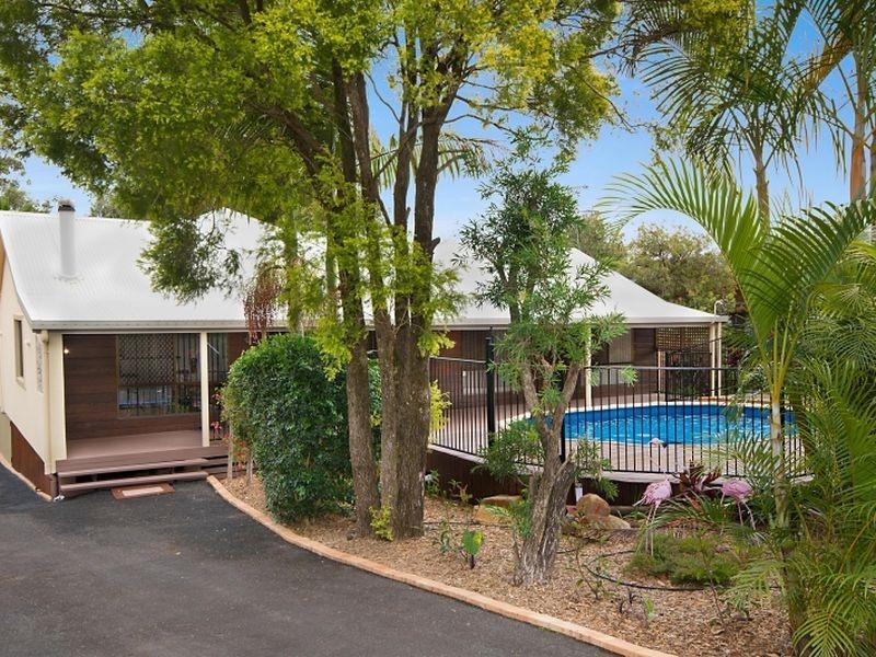 17 Miriam Street, Wyrallah NSW 2480