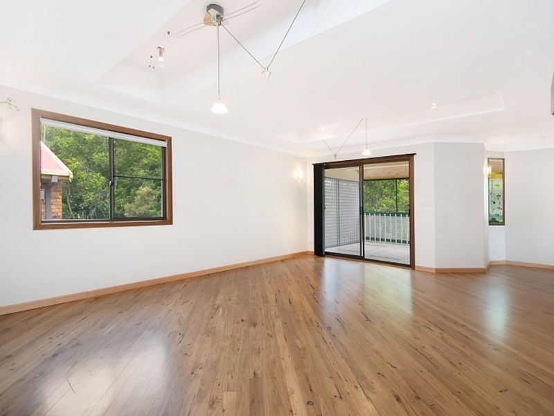 17 Miriam Street, Wyrallah NSW 2480