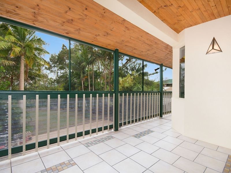 17 Miriam Street, Wyrallah NSW 2480