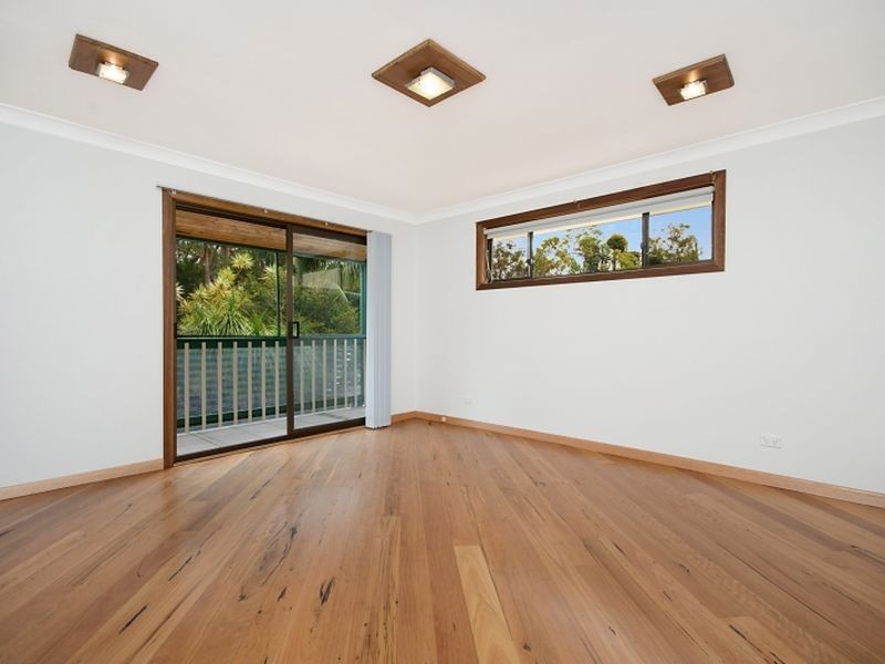 17 Miriam Street, Wyrallah NSW 2480