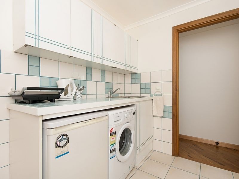 17 Miriam Street, Wyrallah NSW 2480