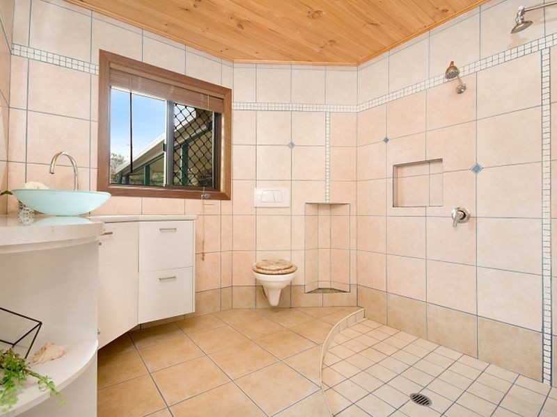 17 Miriam Street, Wyrallah NSW 2480