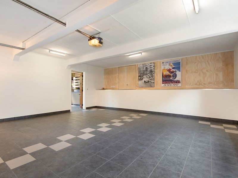 17 Miriam Street, Wyrallah NSW 2480