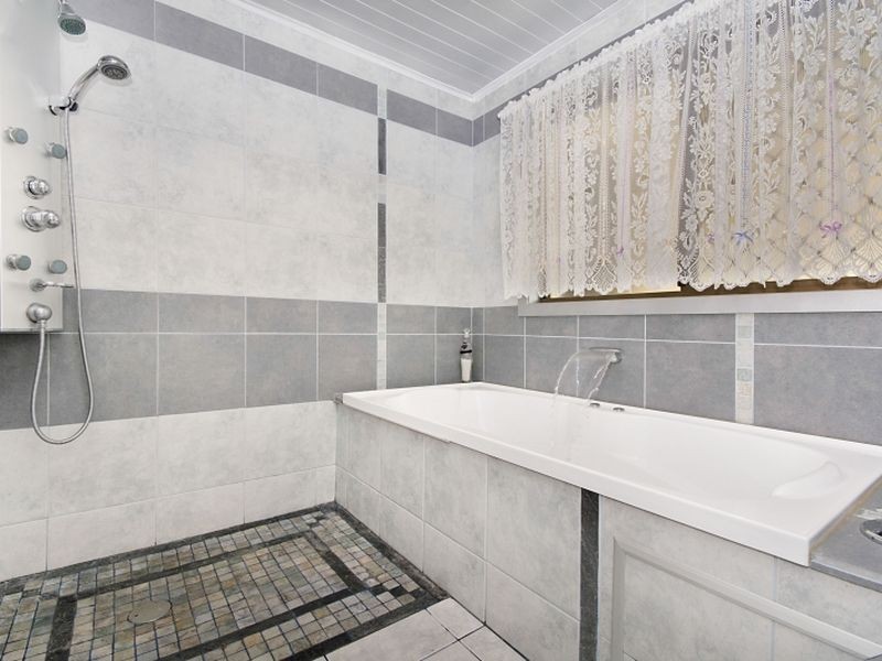 17 Miriam Street, Wyrallah NSW 2480