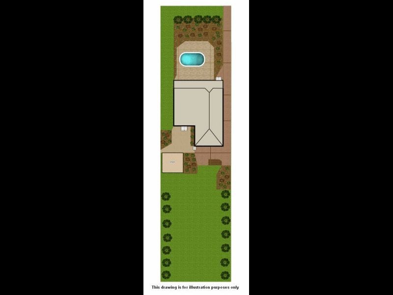 17 Miriam Street, Wyrallah NSW 2480