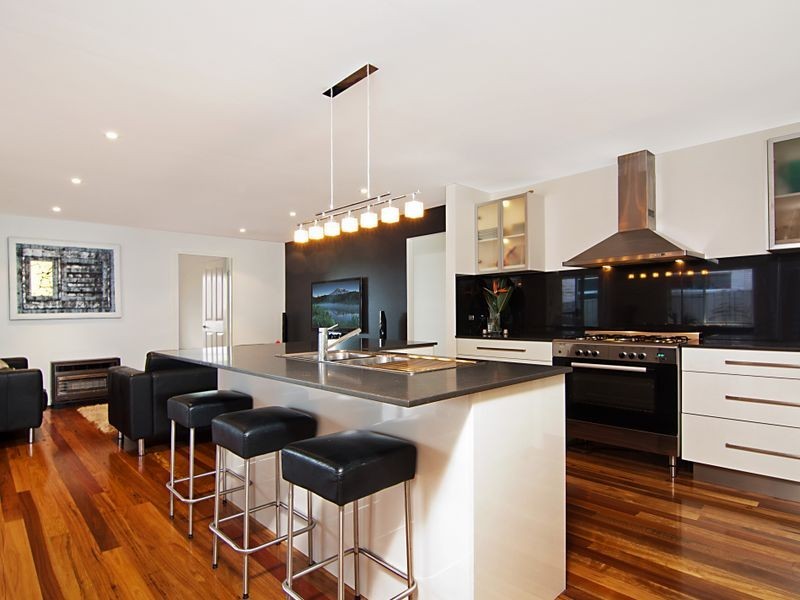 26 Waratah Way, Goonellabah NSW 2480