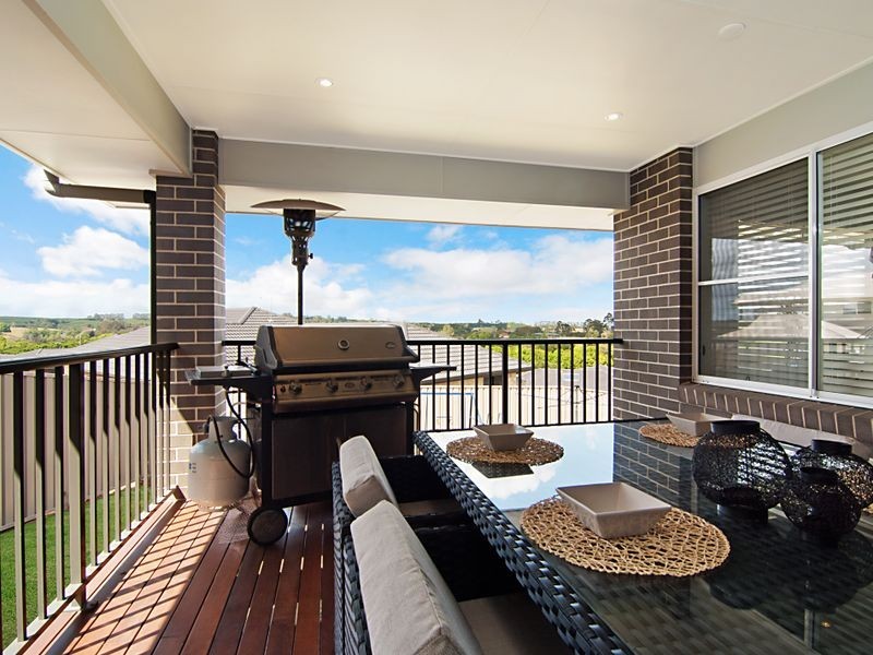 26 Waratah Way, Goonellabah NSW 2480