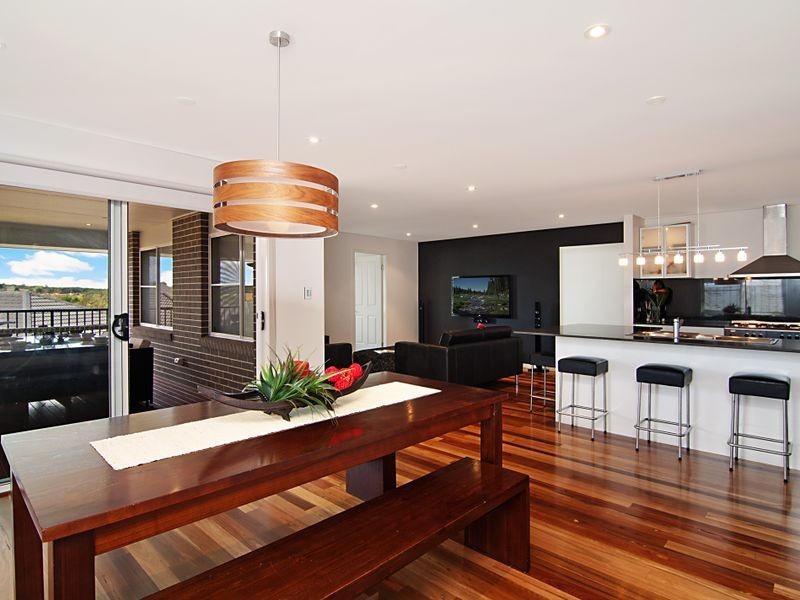 26 Waratah Way, Goonellabah NSW 2480