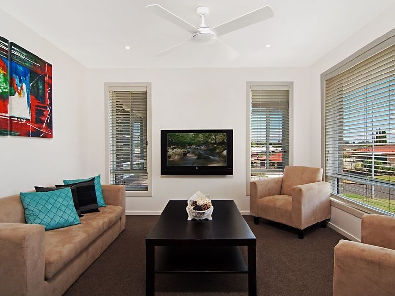 26 Waratah Way, Goonellabah NSW 2480