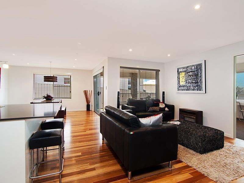 26 Waratah Way, Goonellabah NSW 2480