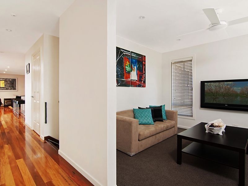 26 Waratah Way, Goonellabah NSW 2480