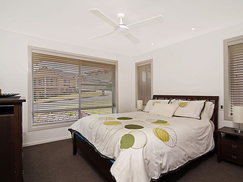 26 Waratah Way, Goonellabah NSW 2480