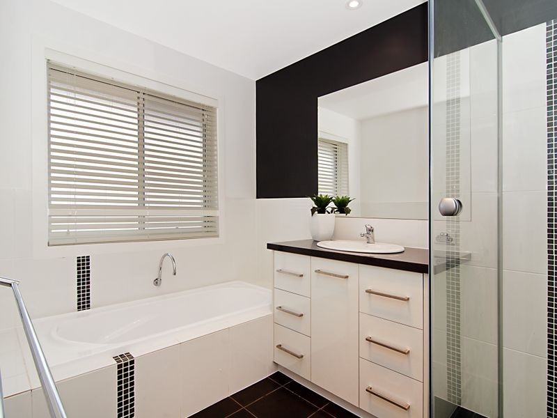 26 Waratah Way, Goonellabah NSW 2480