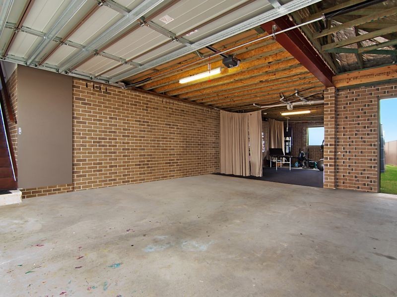 26 Waratah Way, Goonellabah NSW 2480