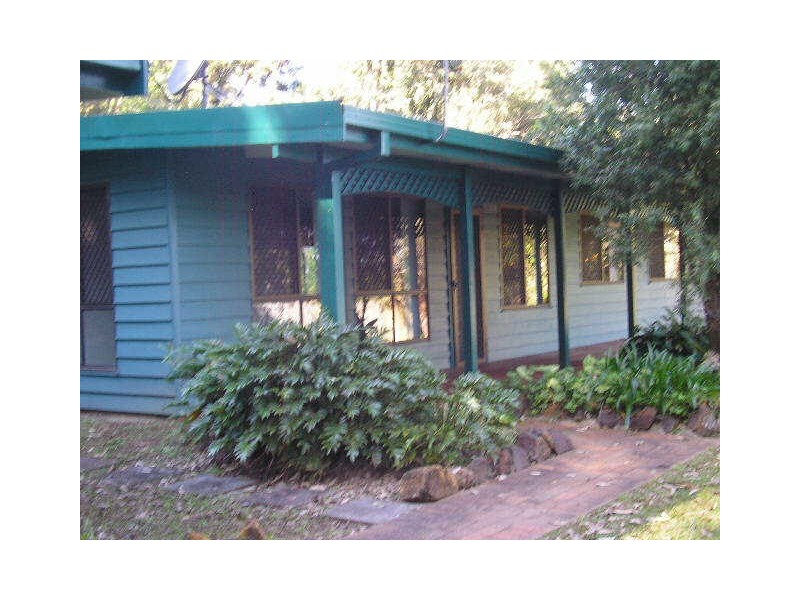 97 Rous Road, Goonellabah NSW 2480