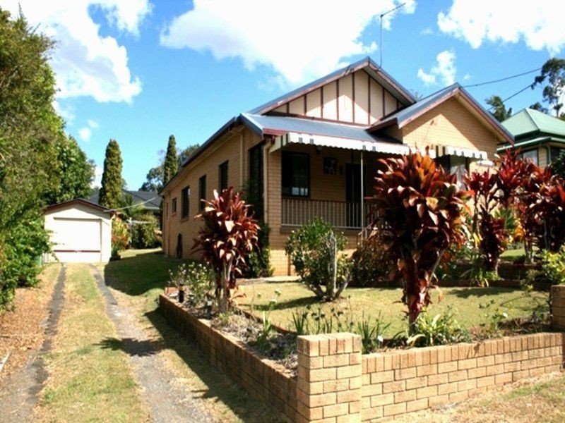 63 Esmonde Street, Girards Hill NSW 2480
