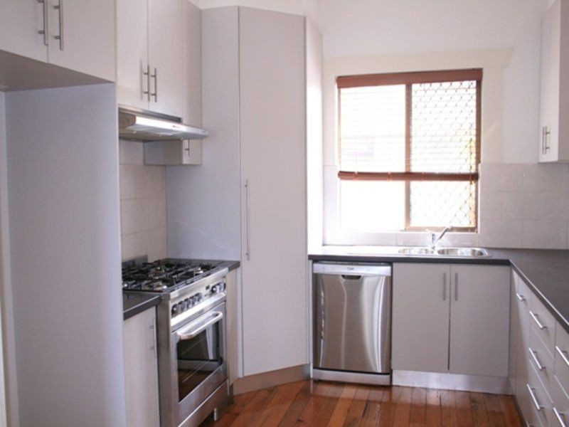 63 Esmonde Street, Girards Hill NSW 2480