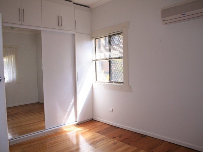 63 Esmonde Street, Girards Hill NSW 2480