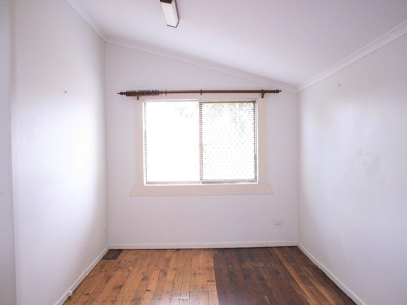 63 Esmonde Street, Girards Hill NSW 2480