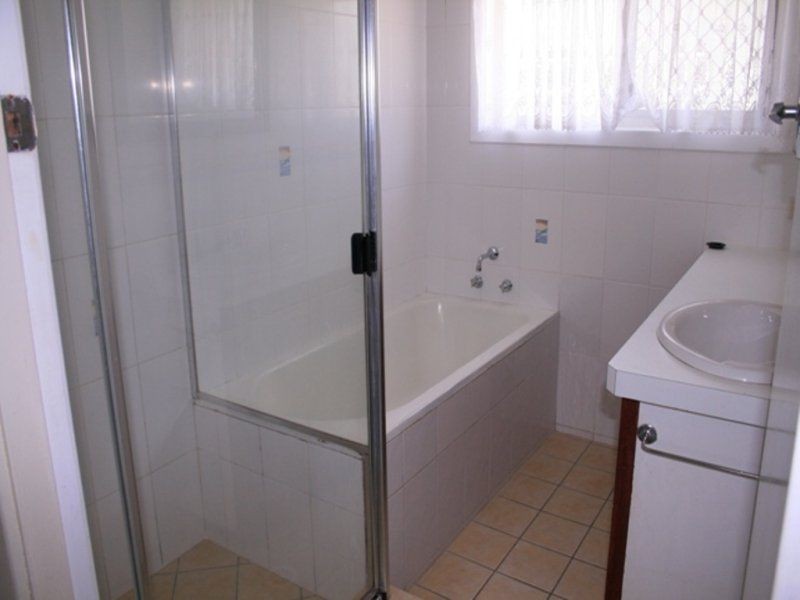 63 Esmonde Street, Girards Hill NSW 2480