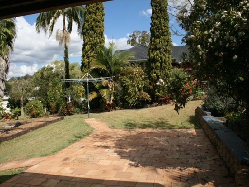 63 Esmonde Street, Girards Hill NSW 2480