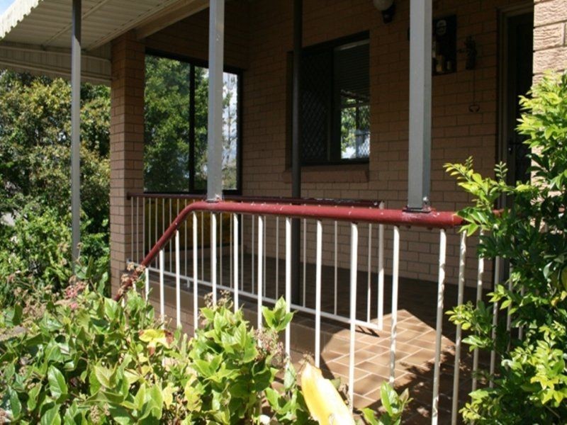 63 Esmonde Street, Girards Hill NSW 2480