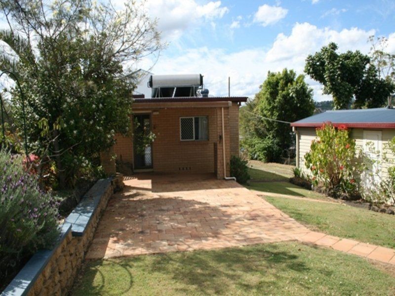 63 Esmonde Street, Girards Hill NSW 2480
