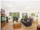 40 Newhaven Drive, Goonellabah NSW 2480