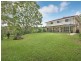 40 Newhaven Drive, Goonellabah NSW 2480