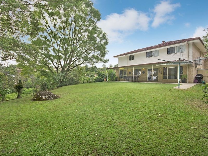 40 Newhaven Drive, Goonellabah NSW 2480