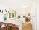 40 Newhaven Drive, Goonellabah NSW 2480