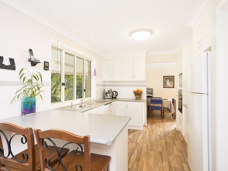 40 Newhaven Drive, Goonellabah NSW 2480