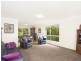 40 Newhaven Drive, Goonellabah NSW 2480